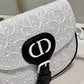 LTB - Luxe Touch Bags - 1878