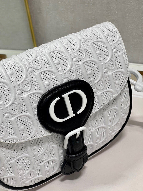 LTB - Luxe Touch Bags - 1878