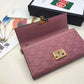Luxe Touch Bags - Luxe Touch Bags - 578