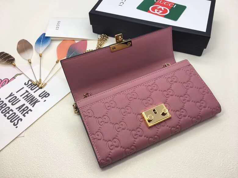 Luxe Touch Bags - Luxe Touch Bags - 578