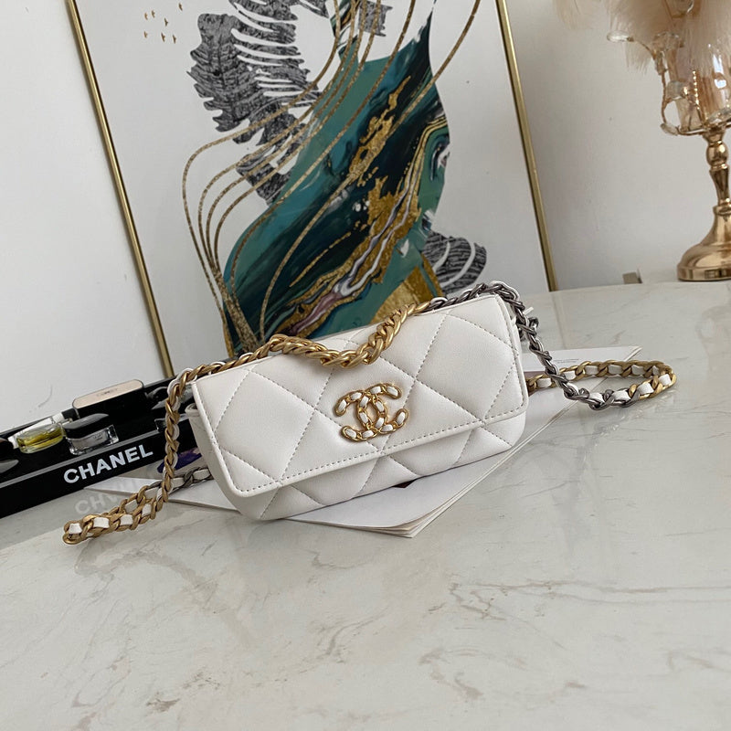 Luxe Touch Bags -  Bags - 498