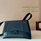 LTB Fashion - BGA Bags - 1622