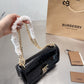 LTB Fashion -BBR Bags - 208