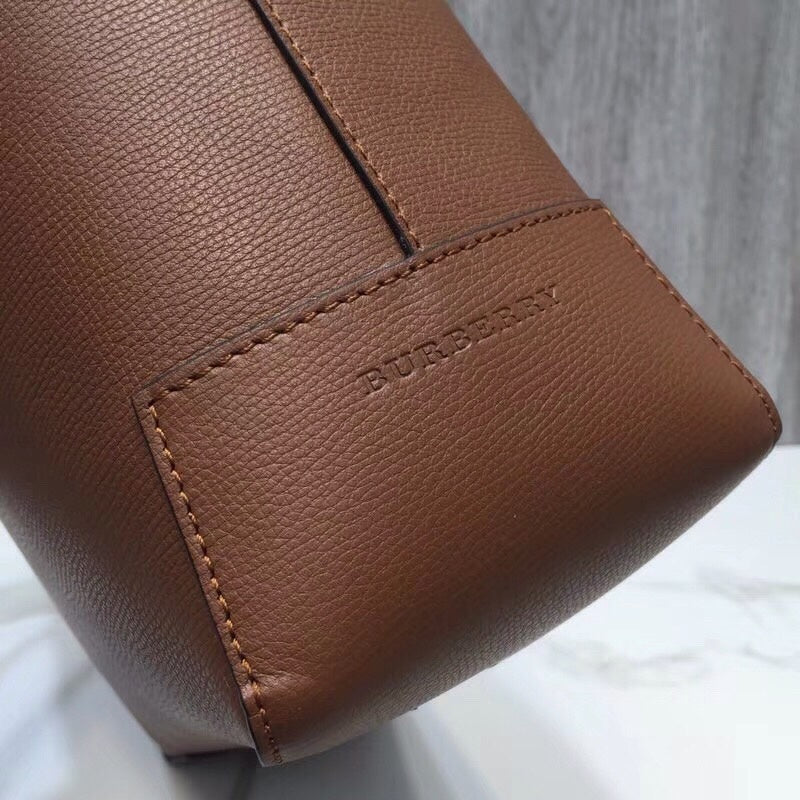 LTB Fashion -BBR Bags - 1561