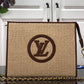 Fashion Luxe Touch bags - 3457