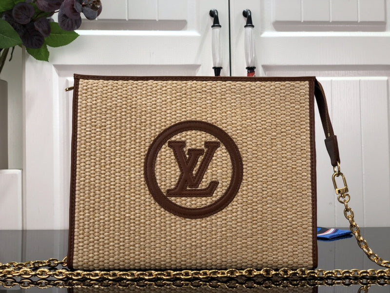 Fashion LTB-bags - 3457