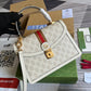 LTB - GG Bags - 1152