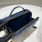 LTB - Luxe Touch Bags - 2040