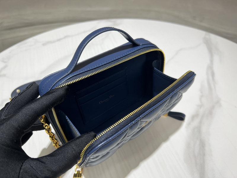 LTB - Luxe Touch Bags - 2040