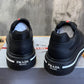 Luxe Touch Bags - PD Men Shoes - 085