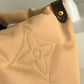 Luxe Touch Fashion LTB-bags - 17262