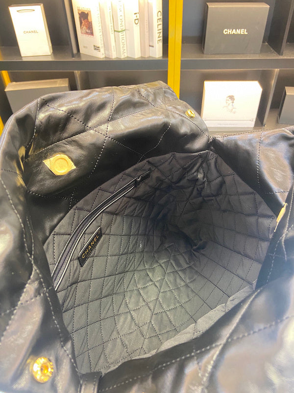 Luxe Touch Bags 

 -  Bags - 2914