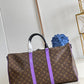 Fashion LTB-bags - 3165