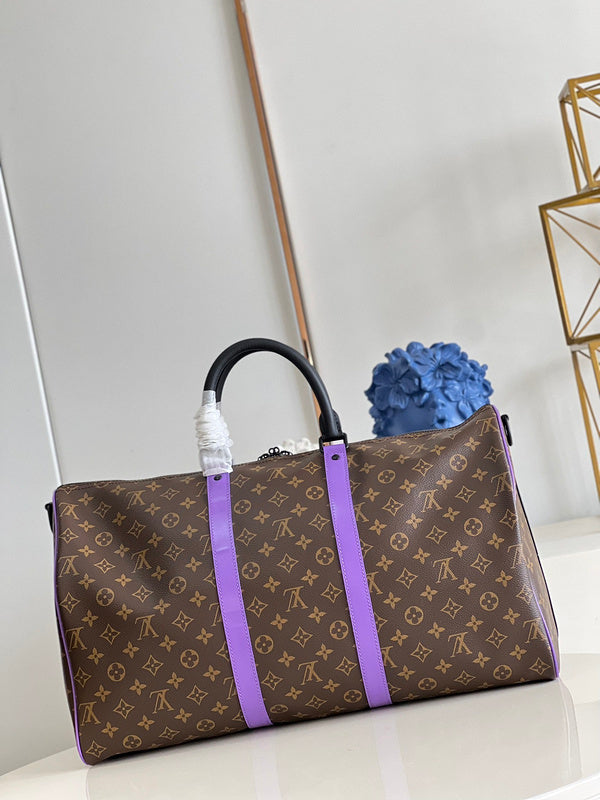 Fashion LTB-bags - 3165