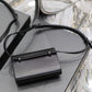 LTB SLY Bags - 027