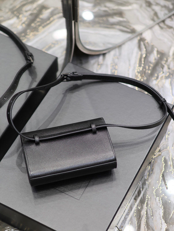 LTB SLY Bags - 027