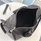 Luxe Touch Fashion LTB-bags - 17779