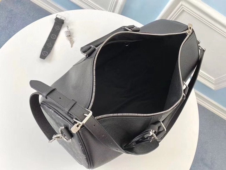 Luxe Touch Fashion LTB-bags - 17779