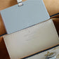 Luxe Touch Fashion LTB-bags - 8445