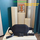 LTB Fashion -BBR Bags - 055