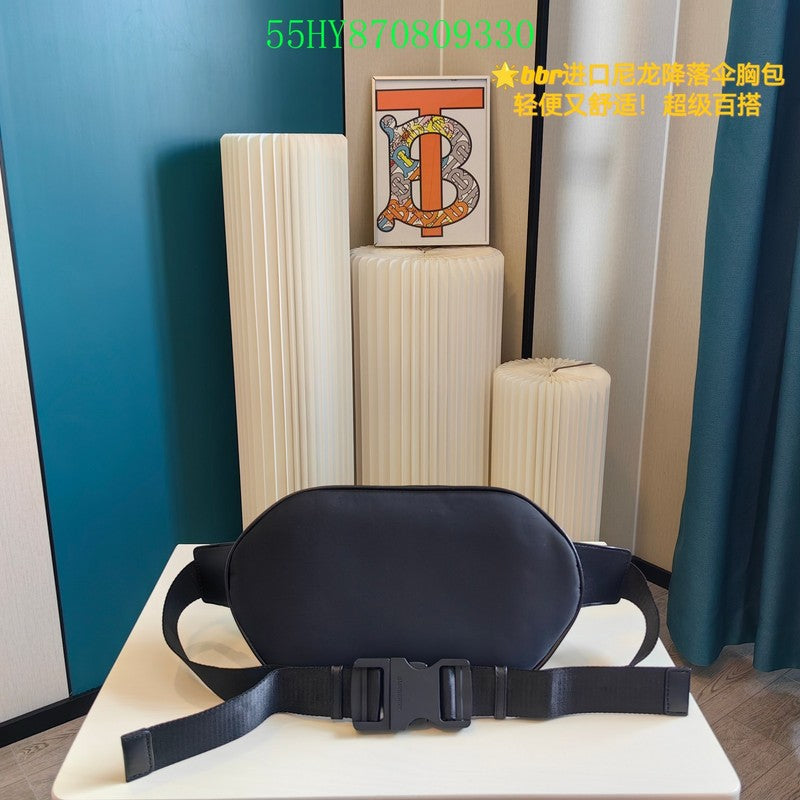 LTB Fashion -BBR Bags - 055