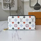 Fashion Luxe Touch bags - 2765