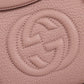 Luxe Touch Bags 

 - LTB Bags - 1049