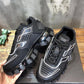 Luxe Touch Bags - PD Men Shoes - 373