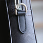 Luxe Touch Fashion LTB-bags - 9872