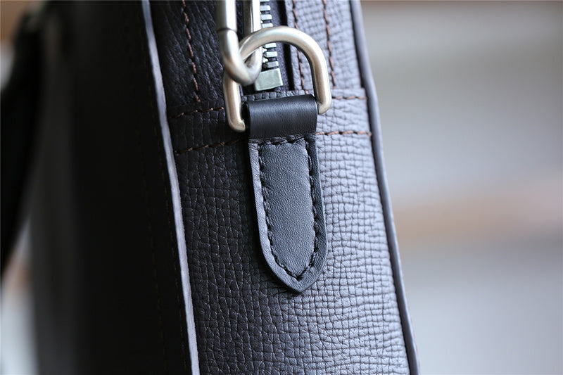Luxe Touch Fashion LTB-bags - 9872