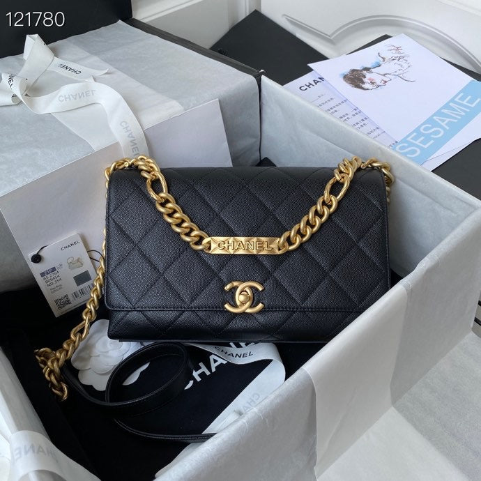 LTB - Luxe Touch Bags - 438