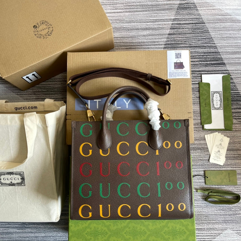 LTB - GG Bags - 1583