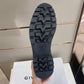 Luxe Touch Bags 

 - LTB Men Shoes - 1202