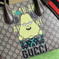 LTB - GG Bags - 1239