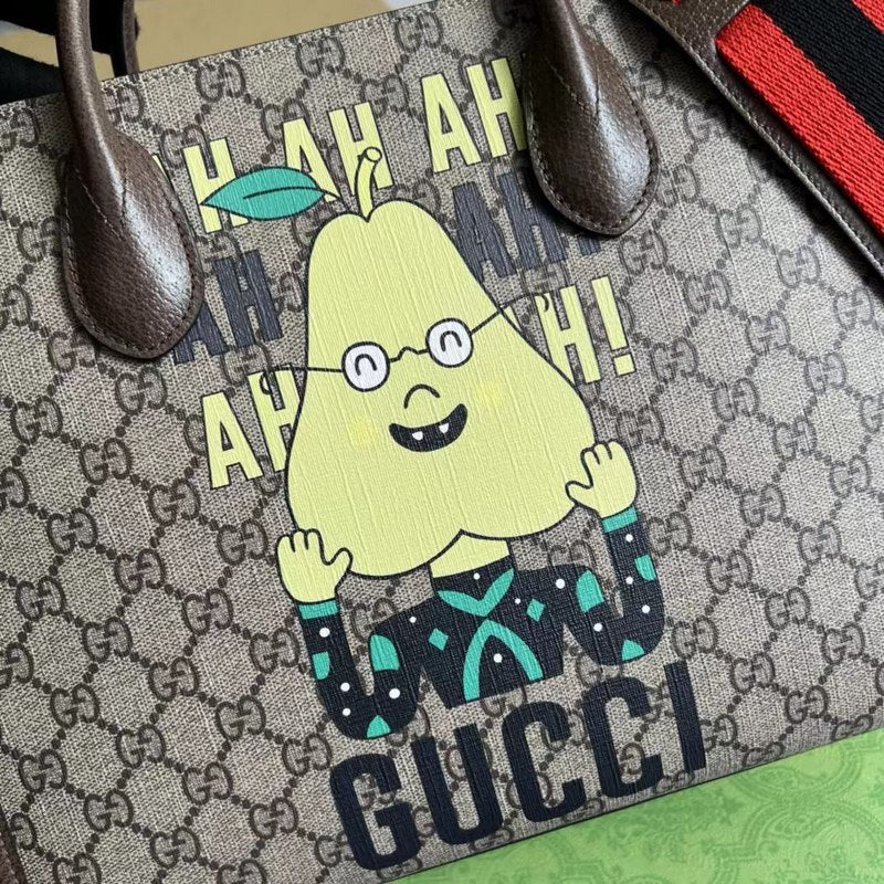LTB - GG Bags - 1239
