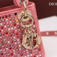 LTB - Luxe Touch Bags - 1681