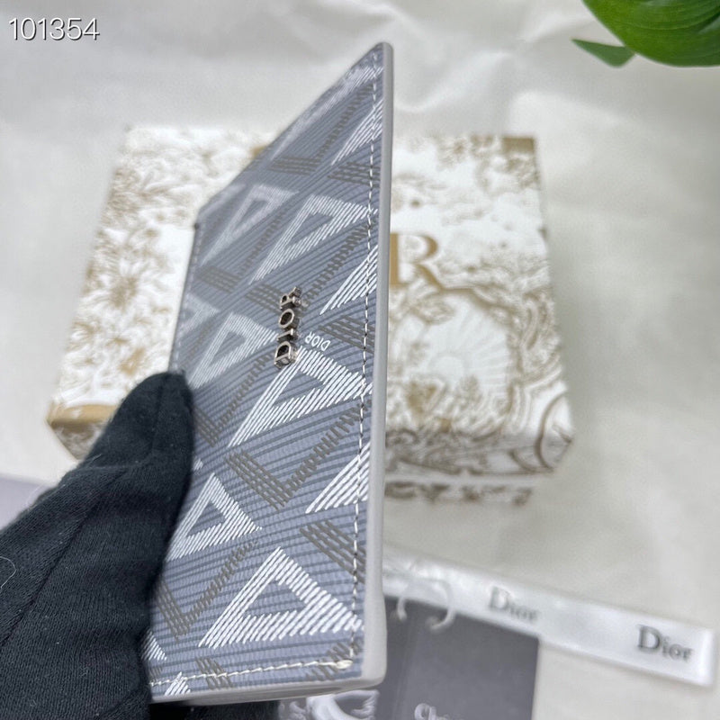 LTB - Luxe Touch Bags - 1111