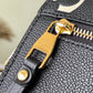 Fashion LTB-bags - 5402
