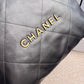 Luxe Touch Bags 

 -  Bags - 3100