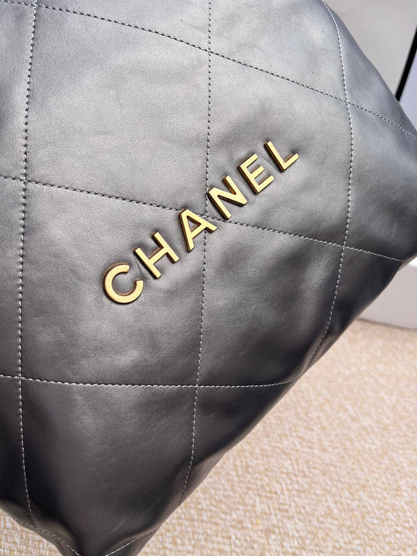 Luxe Touch Bags 

 -  Bags - 3100