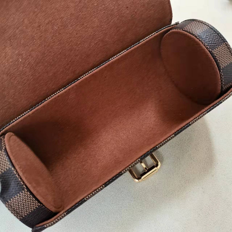 Rezaus Fashion LTB-Bags - 16899