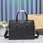 LTB Fashion -BBR Bags - 368