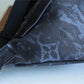 Rezaus Fashion LTB-bags - 10345