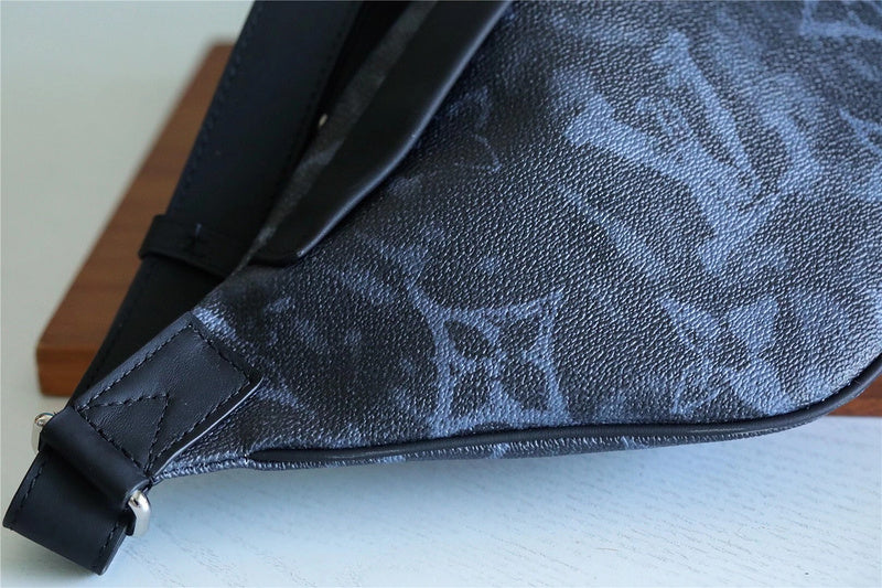 Rezaus Fashion LTB-bags - 10345