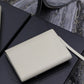 Luxe Touch SLY Bags - 036