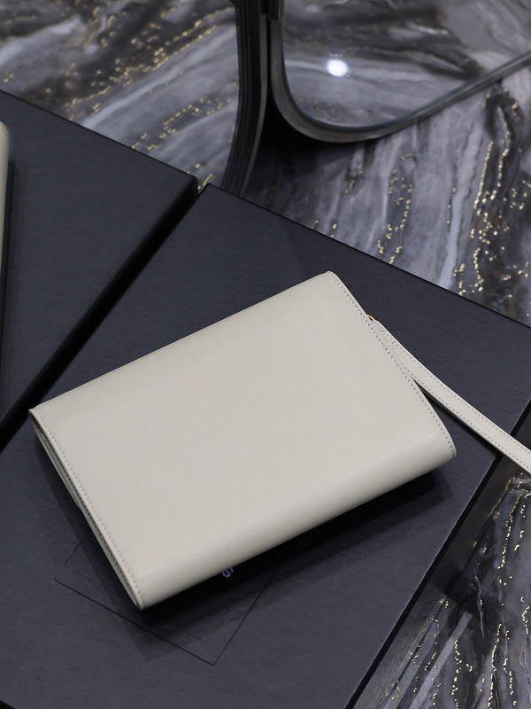 Luxe Touch SLY Bags - 036