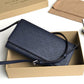 Luxe Touch Bags Fashion -BBR Bags - 1400