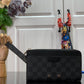 Fashion Luxe Touch bags - 2672