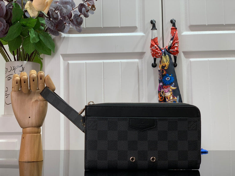 Fashion LTB-bags - 2672