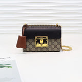 Luxe Touch Bags 

 - LTB Bags - 1002